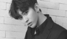 狗仔队爆料蔡徐坤视频大全,蔡徐坤视频大全大揭秘