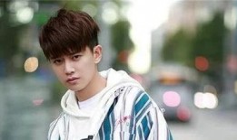 今日娱乐爆料任嘉伦,神秘女友身份引网友热议