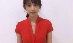 孙耀琦爆料完整版视频播放,娱乐圈惊人内幕大曝光