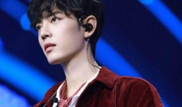 娱乐圈爆料肖战被黑,娱乐圈真相揭秘