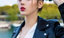 娱乐八卦吃瓜直播间七姐,娱乐圈幕后真相大曝光！