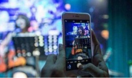 东台网红爆料视频大全,揭秘网络红人背后的故事